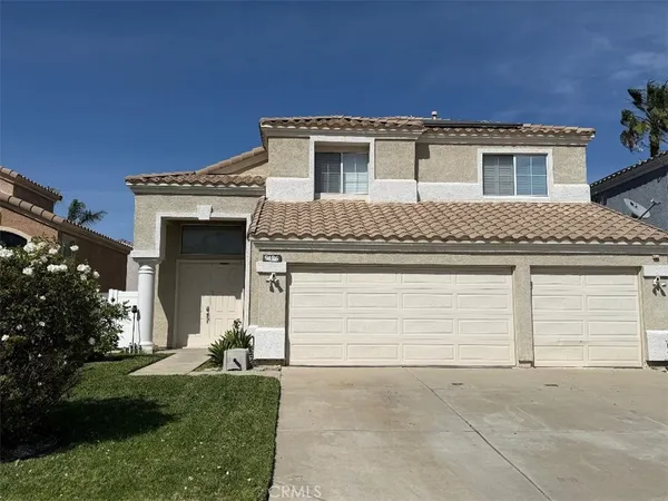 $3,650 | 9186 Lantana Drive, Corona, CA 92883