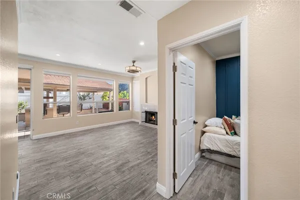 $3,650 | 9186 Lantana Drive, Corona, CA 92883