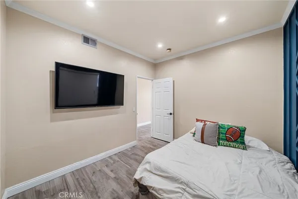 $3,650 | 9186 Lantana Drive, Corona, CA 92883