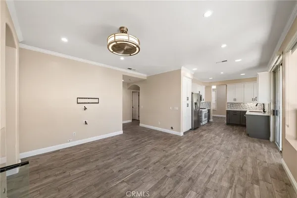 $3,650 | 9186 Lantana Drive, Corona, CA 92883