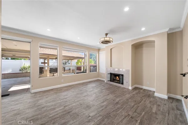 $3,650 | 9186 Lantana Drive, Corona, CA 92883