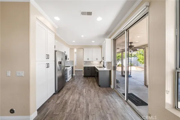 $3,650 | 9186 Lantana Drive, Corona, CA 92883