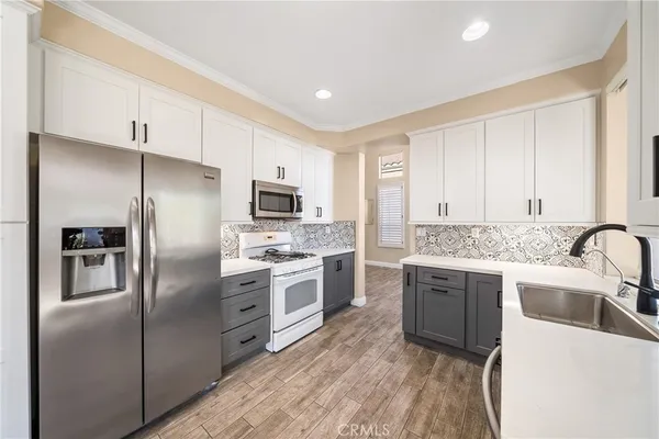 $3,650 | 9186 Lantana Drive, Corona, CA 92883