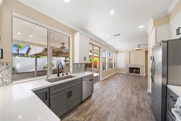 $3,650 | 9186 Lantana Drive, Corona, CA 92883