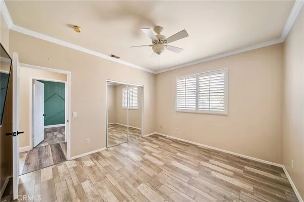 $3,650 | 9186 Lantana Drive, Corona, CA 92883