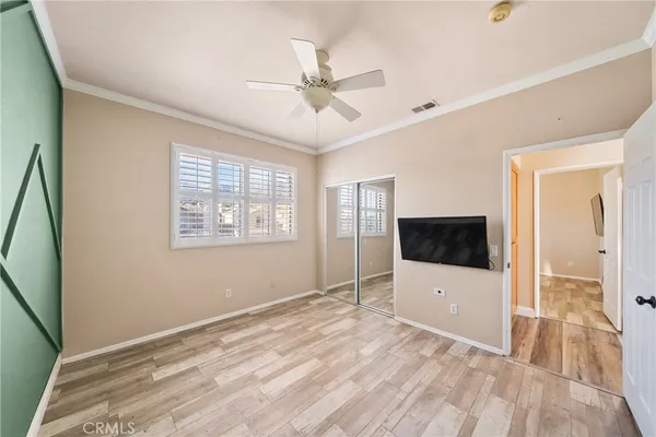 $3,650 | 9186 Lantana Drive, Corona, CA 92883