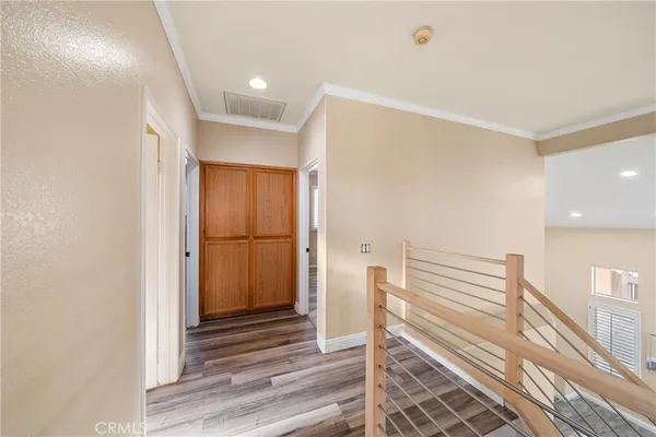 $3,650 | 9186 Lantana Drive, Corona, CA 92883