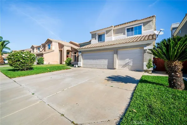 $3,650 | 9186 Lantana Drive, Corona, CA 92883