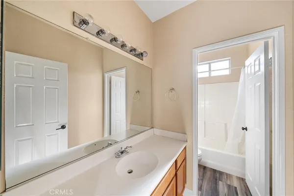 $3,650 | 9186 Lantana Drive, Corona, CA 92883