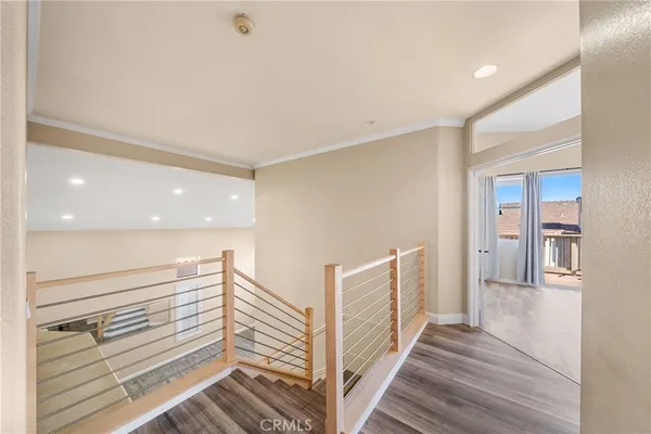 $3,650 | 9186 Lantana Drive, Corona, CA 92883
