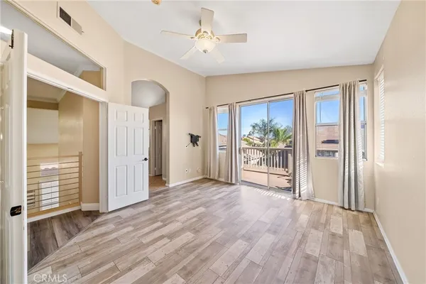 $3,650 | 9186 Lantana Drive, Corona, CA 92883