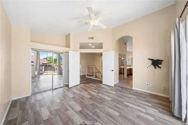 $3,650 | 9186 Lantana Drive, Corona, CA 92883