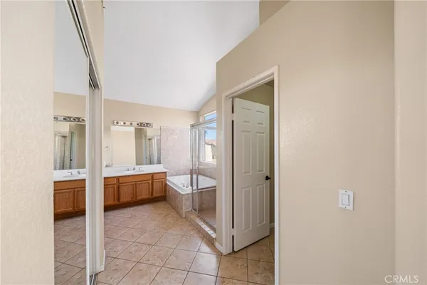$3,650 | 9186 Lantana Drive, Corona, CA 92883