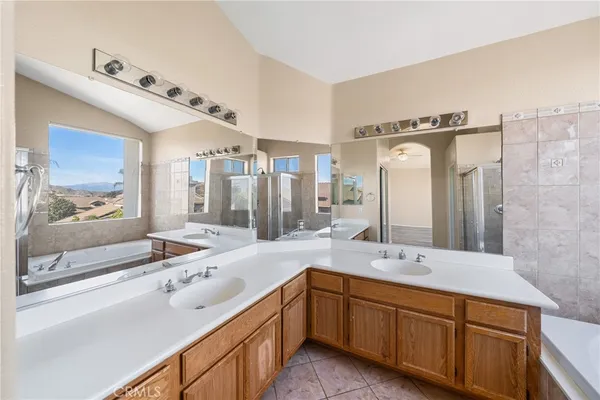 $3,650 | 9186 Lantana Drive, Corona, CA 92883