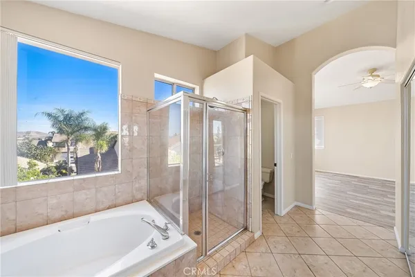 $3,650 | 9186 Lantana Drive, Corona, CA 92883