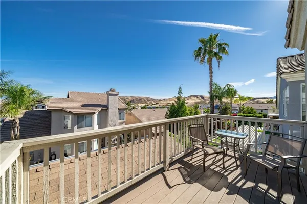 $3,650 | 9186 Lantana Drive, Corona, CA 92883