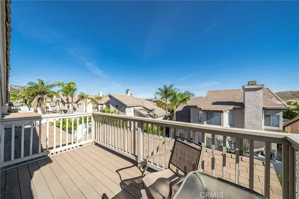 $3,650 | 9186 Lantana Drive, Corona, CA 92883