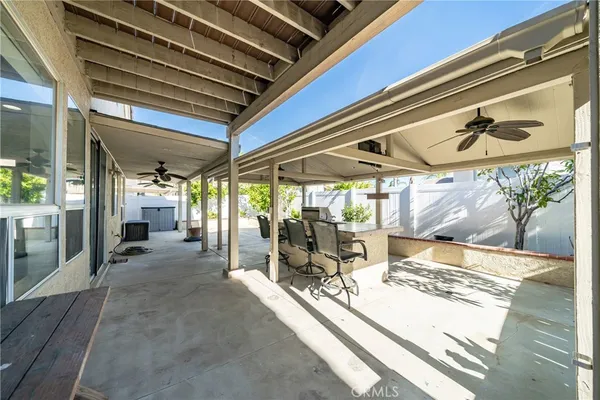 $3,650 | 9186 Lantana Drive, Corona, CA 92883