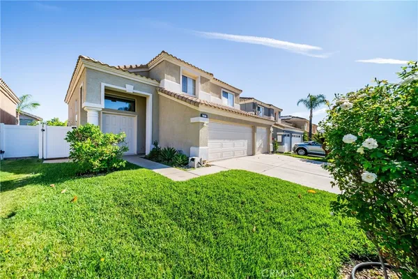 $3,650 | 9186 Lantana Drive, Corona, CA 92883