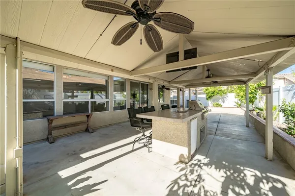 $3,650 | 9186 Lantana Drive, Corona, CA 92883
