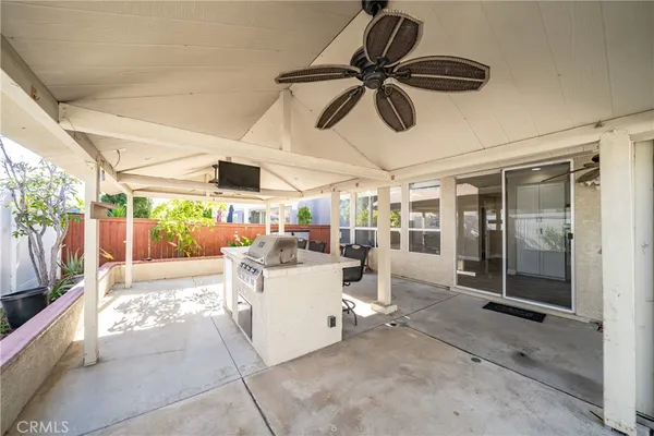 $3,650 | 9186 Lantana Drive, Corona, CA 92883