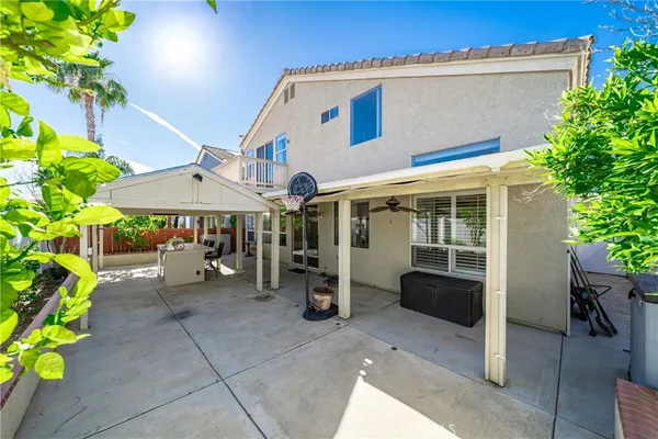 $3,650 | 9186 Lantana Drive, Corona, CA 92883