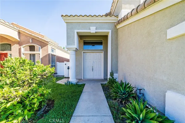 $3,650 | 9186 Lantana Drive, Corona, CA 92883