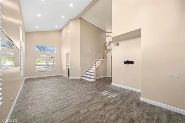 $3,650 | 9186 Lantana Drive, Corona, CA 92883