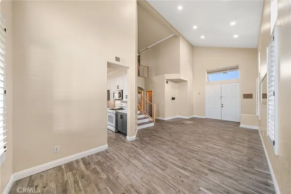 $3,650 | 9186 Lantana Drive, Corona, CA 92883