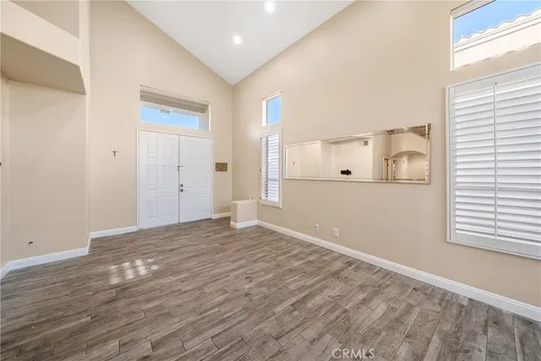 $3,650 | 9186 Lantana Drive, Corona, CA 92883