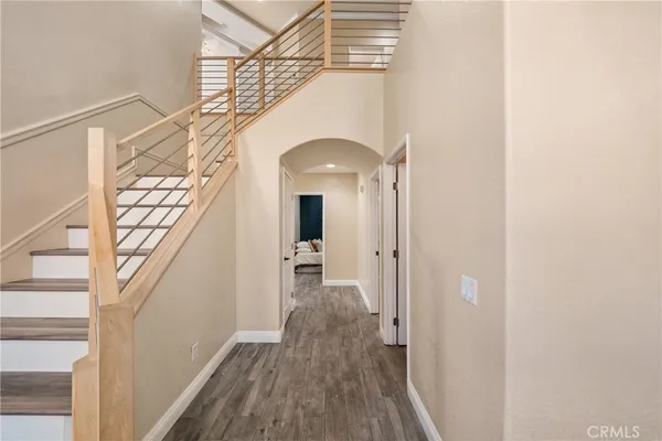 $3,650 | 9186 Lantana Drive, Corona, CA 92883