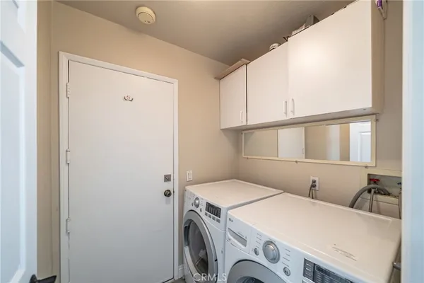 $3,650 | 9186 Lantana Drive, Corona, CA 92883