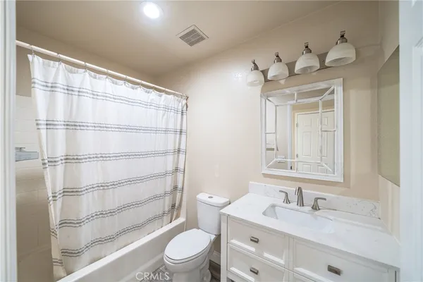 $3,650 | 9186 Lantana Drive, Corona, CA 92883