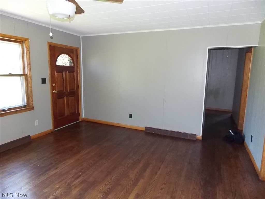 248 Wilson Road Wadsworth, OH 44281 - Photo 6 of 27 Gallery Image 6