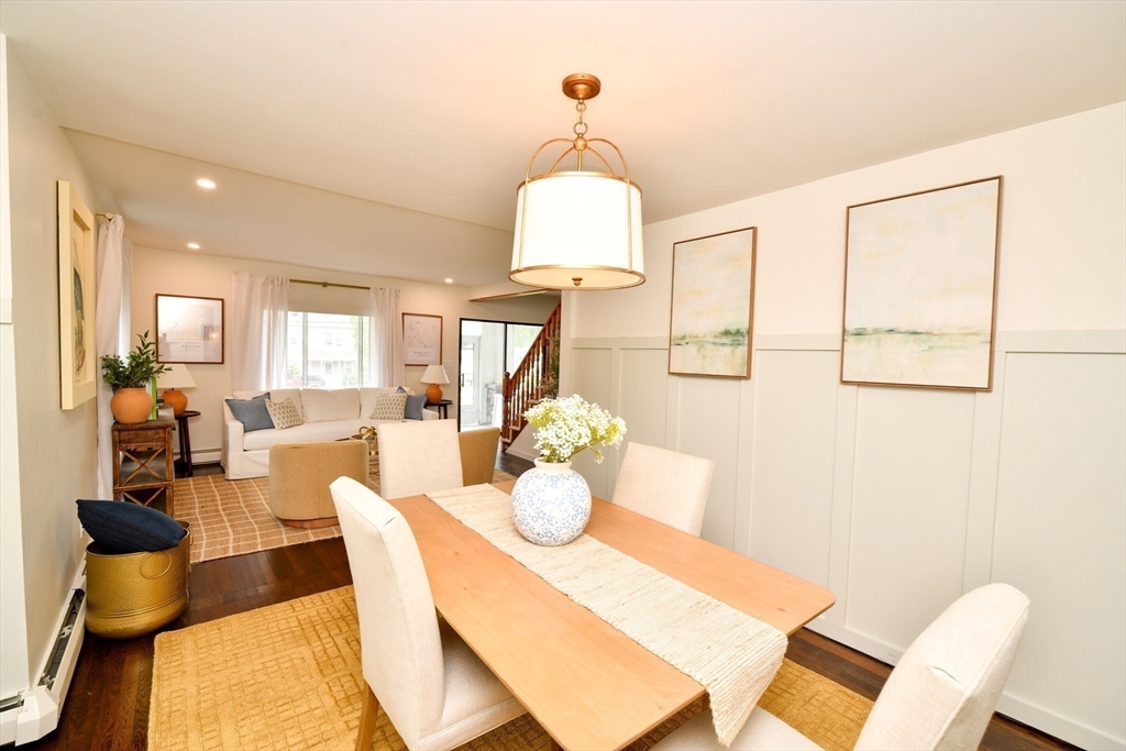 619 North Main Street Mansfield, MA 02048 - Photo 9 of 38