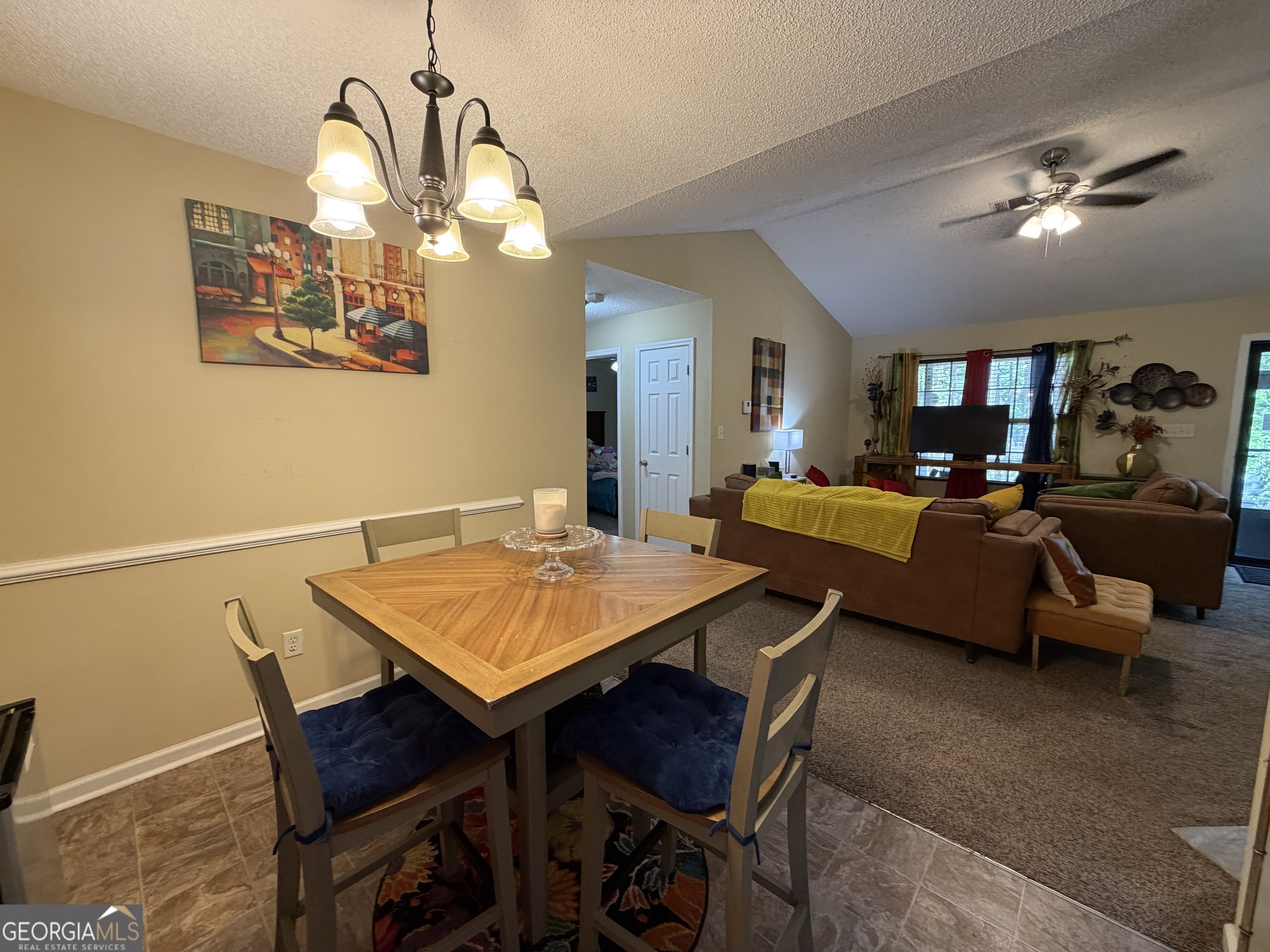 164 Sims Road Hogansville, GA 30230 - Photo 19 of 95