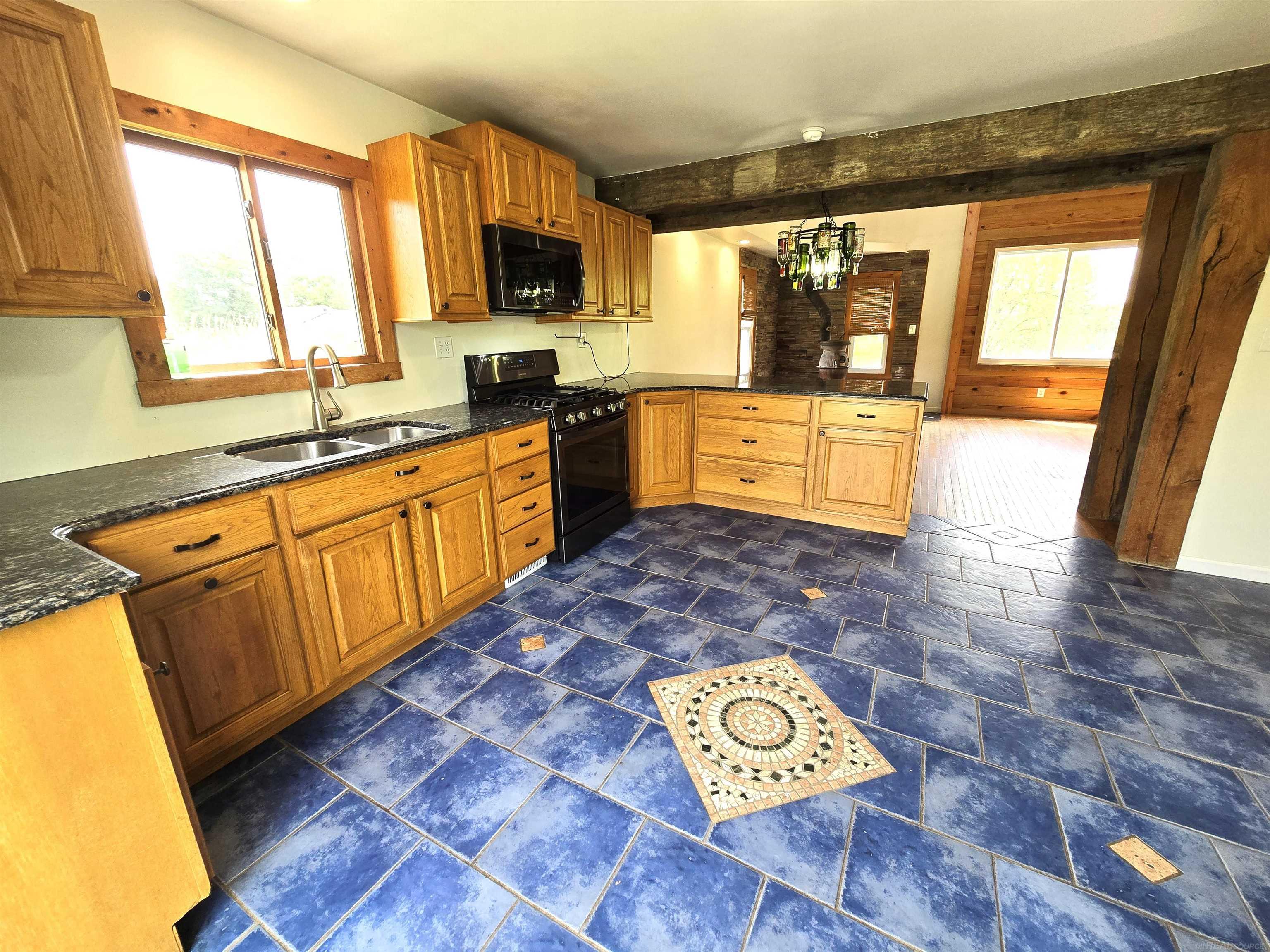 7166 Frith Road St. Clair, MI 48079 - Photo 32 of 62 50143770-86e9154c-5ff4-4de8-acbd-3844326ce42a.JPG