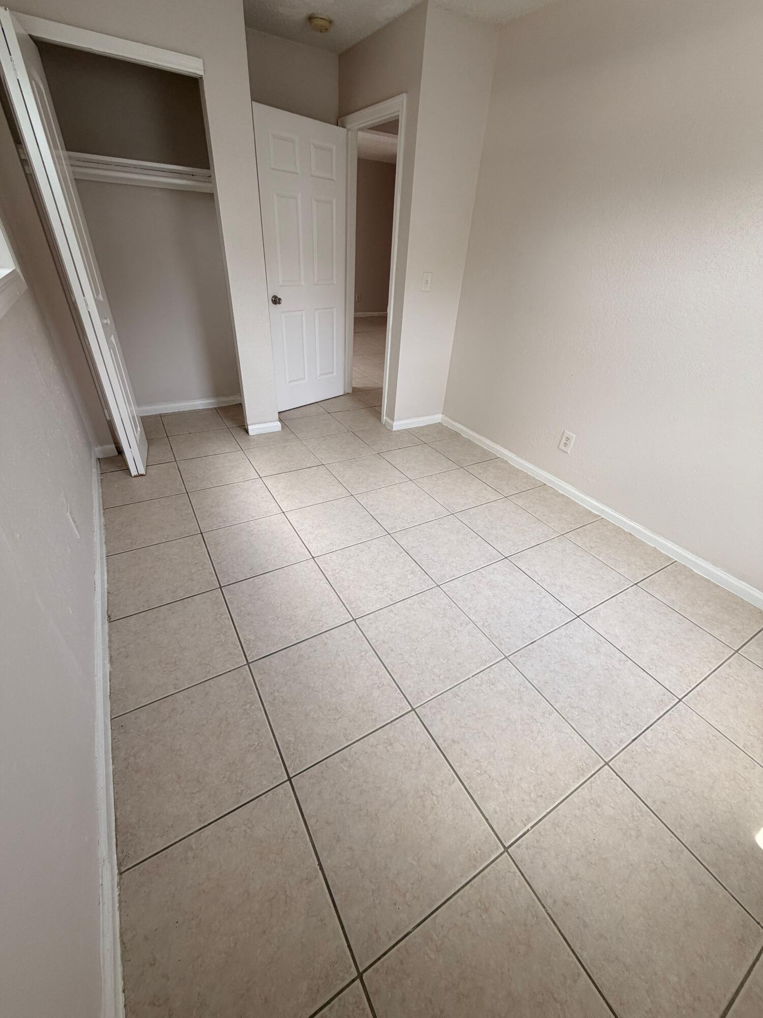 1618 West 26th Court, Unit A Riviera Beach, FL 33404 - Photo 14 of 15