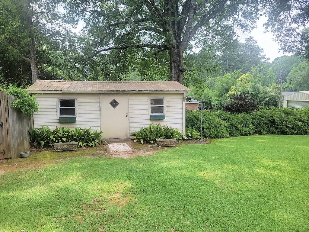 139 Ridgewood Circle Greenwood, SC 29649 - Photo 40 of 44 Gallery Image 40
