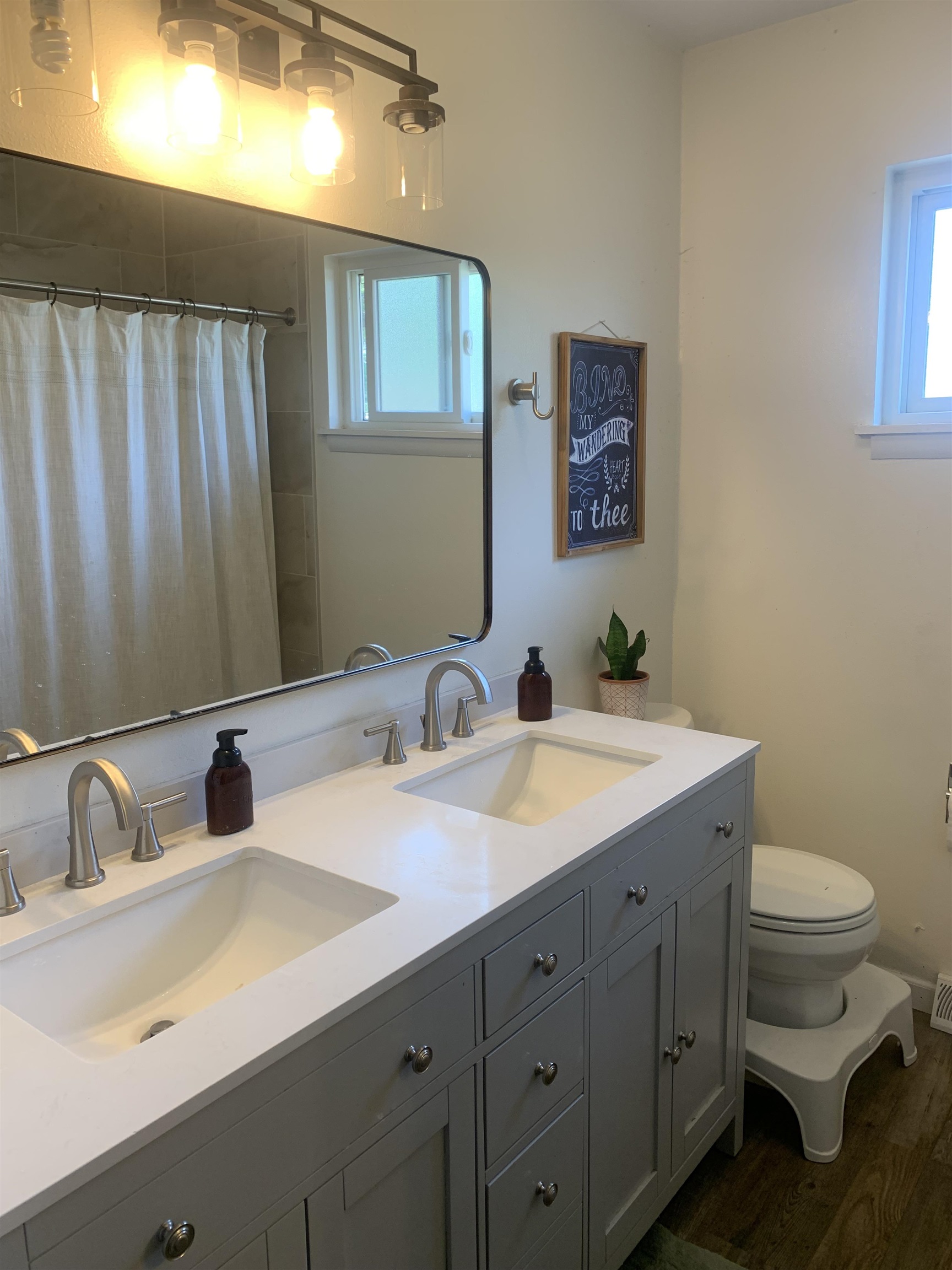2249 Kingston Road, Unit A Grand Junction, CO 81507 - Photo 8 of 11