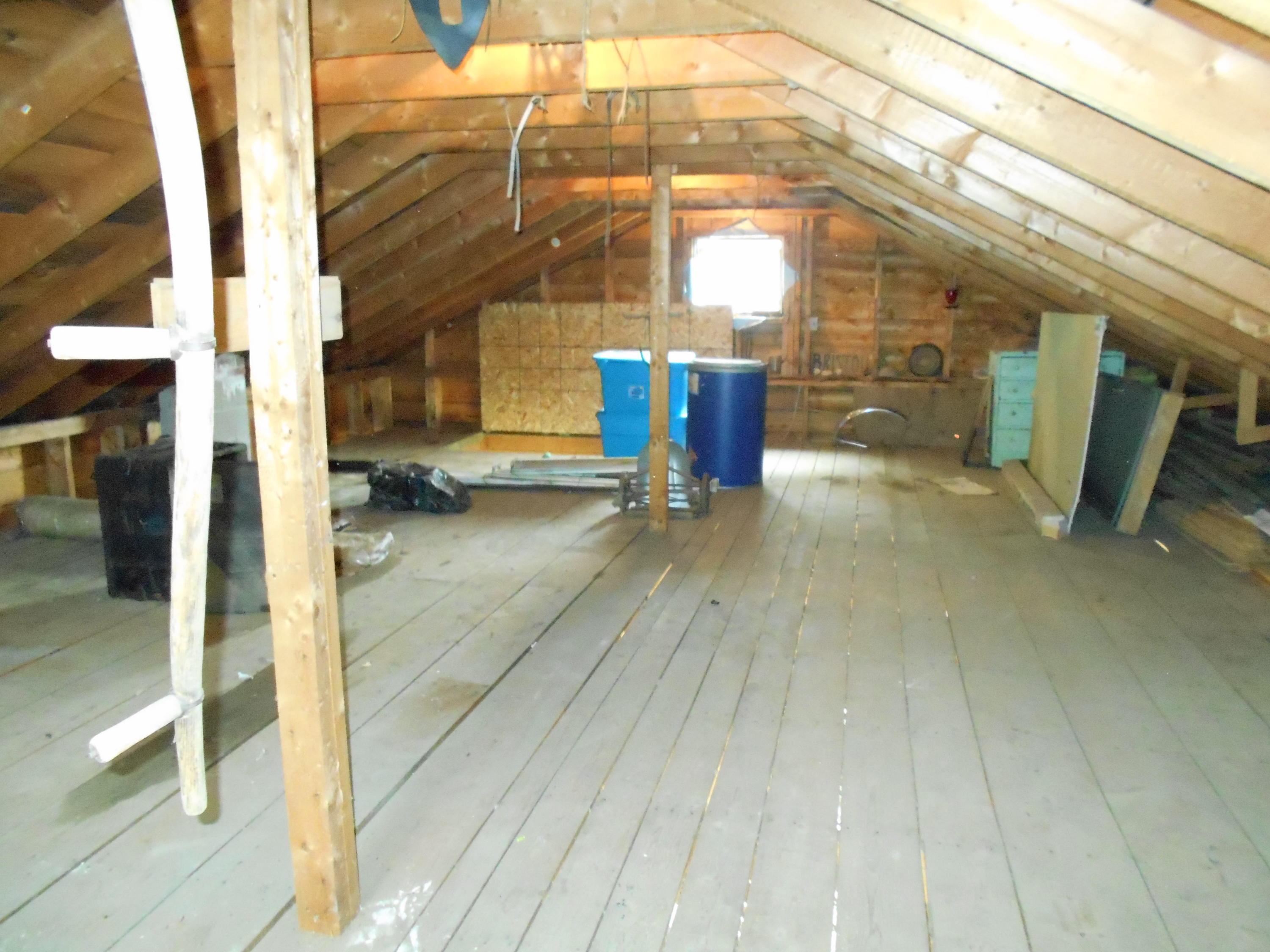 19 Holts Mills Road Garland, ME 04939 - Photo 33 of 34 DSCN5982