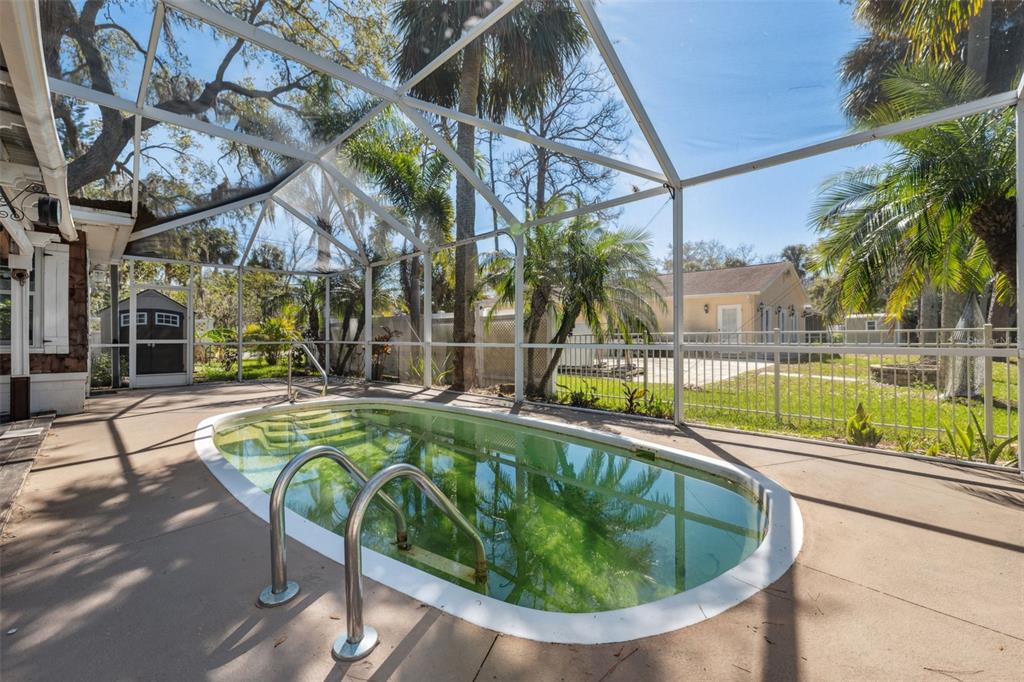 5442 Miles Boulevard Port Richey, FL 34668 - Photo 29 of 45 Gallery Image 29