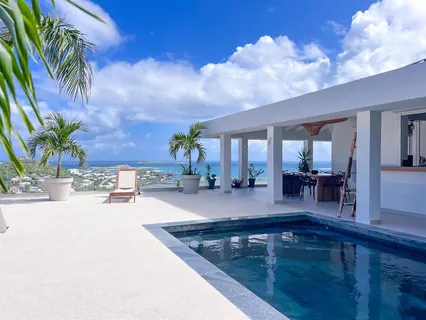 $1,477,000 | 1 Rue Du Mont Vernon, Other City - Keys/islands/caribbean, 0 97150