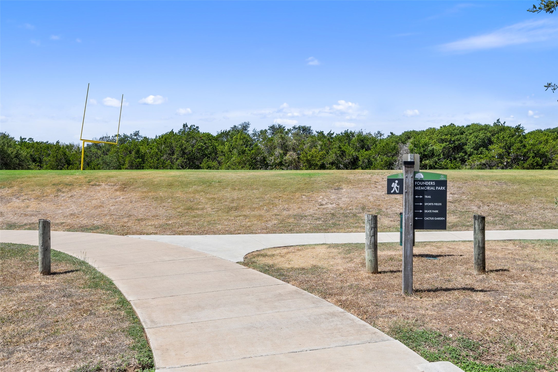 159 Mount Locke Road Dripping Springs, TX 78620 - Photo 25 of 34 Gallery Image 25