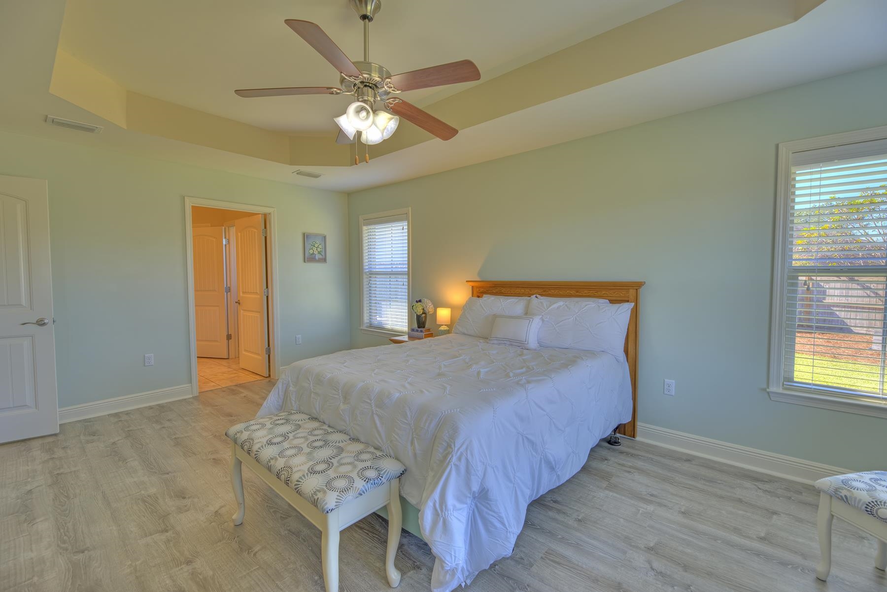 652 Fulton Loop Foley, AL 36535 - Photo 22 of 49