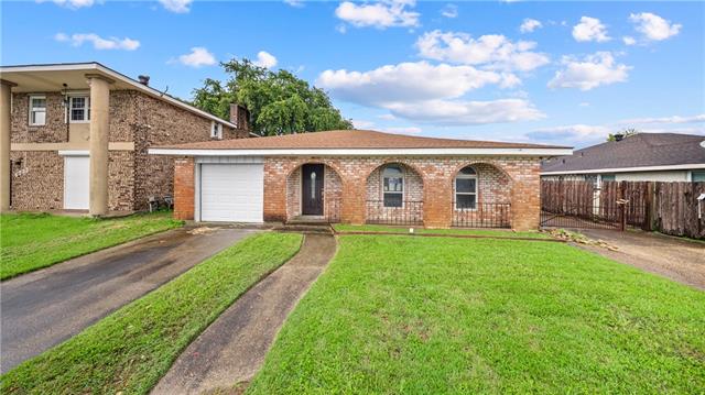 6741 Morrison Road New Orleans, LA 70126 - Photo 1 of 24 Gallery Image 1
