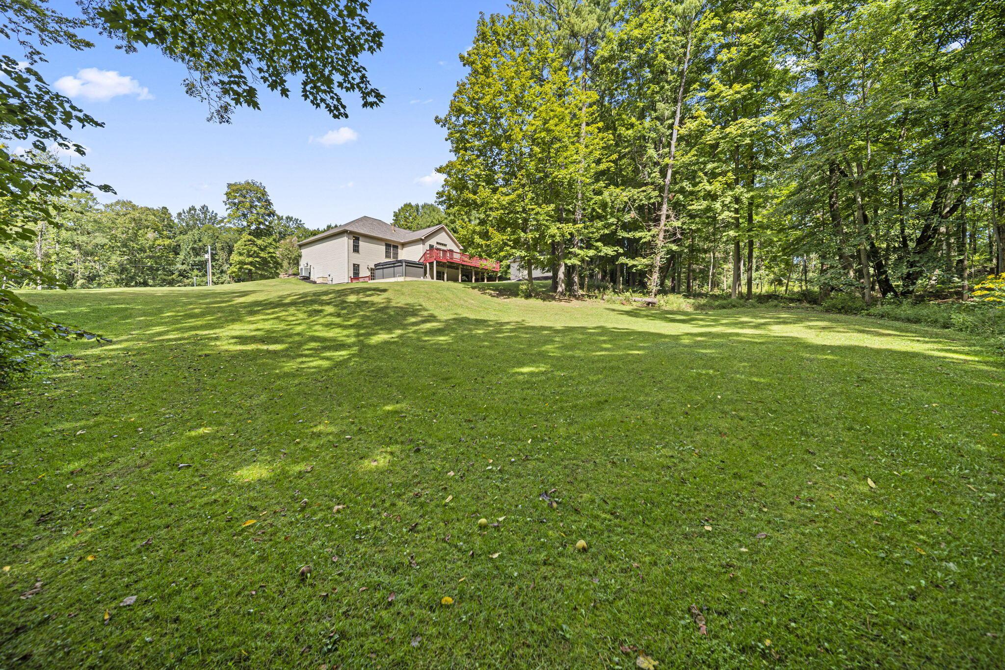 8936 Keys Road Mount Vernon, OH 43050 - Photo 3 of 81 88-web-or-mls-IMG_3247