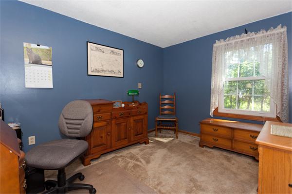 20 True Road Salisbury, MA 01952 - Photo 14 of 21 Gallery Image 14