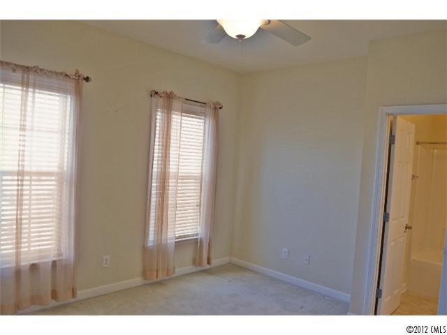 8606 Camberly Road Huntersville, NC 28078 - Photo 12 of 16 Gallery Image 12