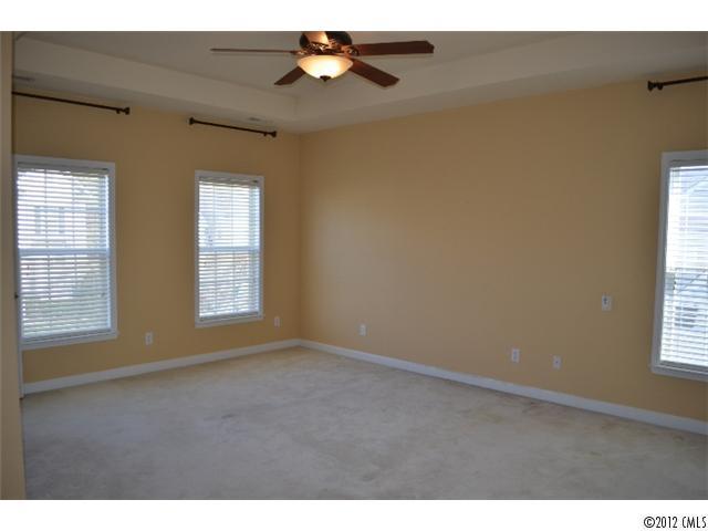 8606 Camberly Road Huntersville, NC 28078 - Photo 8 of 16 Gallery Image 8